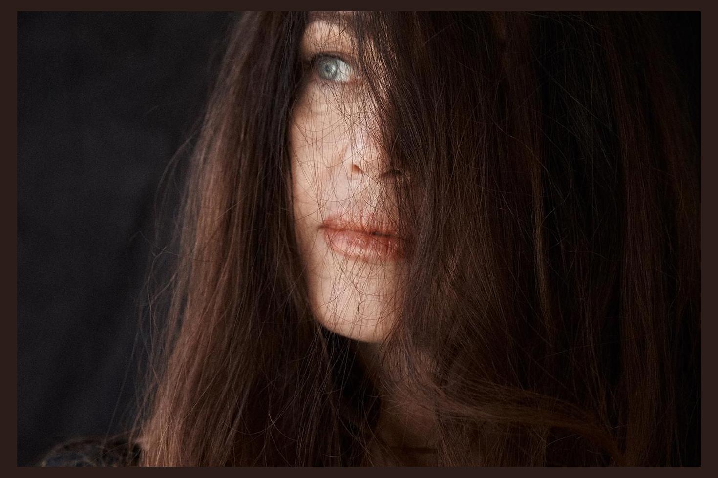 Germana Guilhermme